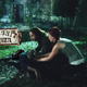 Illustration for article titled emSleepy Hollow/ems Fall Finale Changes Everything...But Should It?